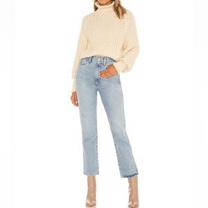 Revolve Jules Sweater